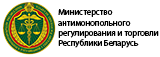 bisr_logo_survey